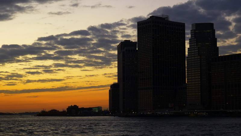 USA_2011-12-02 16-38-01